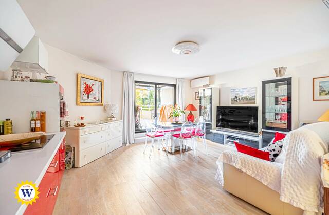 Winter Immobilier - Appartement - Nice - Fleurs Gambetta - Nice - ce2f8fa63ddf983cca510a800c70f613_92e4046a8a_4096