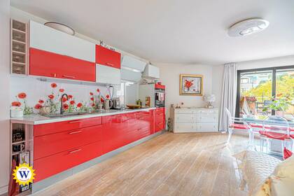 Winter Immobilier - Appartement - Nice - Fleurs Gambetta - Nice - cd913a307ac199312078440b35401260_03c5daba81_4096