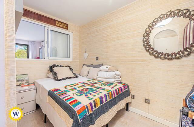 Winter Immobilier - Appartement - Nice - Fleurs Gambetta - Nice - f8a702e827e0012dc38b64e0993005df_19109cc00b_4096