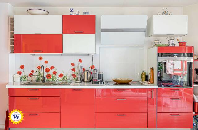 Winter Immobilier - Appartement - Nice - Fleurs Gambetta - Nice - 13eedeea7674e2f8382a28428bd9e278_79978a8b3b_4096