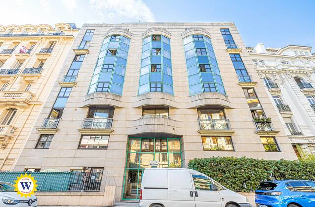 Winter Immobilier - Appartement - Nice - Fleurs Gambetta - Nice - 1a9afb5d6fe6c68ec34258efc744bfcd_44ab110b70_4096