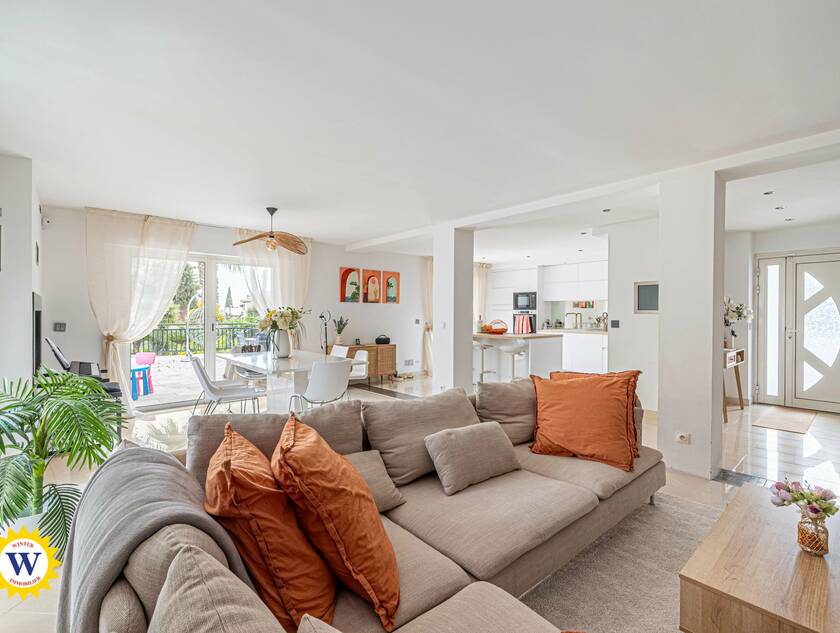 Winter Immobilier - Maison - Cagnes-sur-Mer - b96b31bbf8cf4615a174091cc742752a_55a49aa8b0_4096