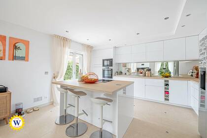 Winter Immobilier - Maison - Cagnes-sur-Mer - ee304cf0c75790bb424f4120448f43ad_a4d62d3477_4096