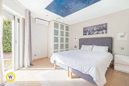 Winter Immobilier - Maison - Cagnes-sur-Mer - 3adaf8b45dc5800dd2dc82d35e26375d_82c9ce73e8_4096