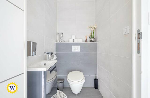 Winter Immobilier - Maison - Cagnes-sur-Mer - 3f034e48f9ef0a34bde0901c37a8c961_b4dd061134_4096