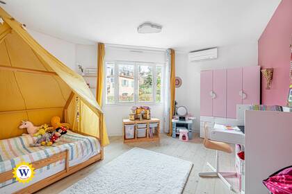 Winter Immobilier - Maison - Cagnes-sur-Mer - c8af889cdaa5dffdb19d730d7cef8330_b00865b080_4096