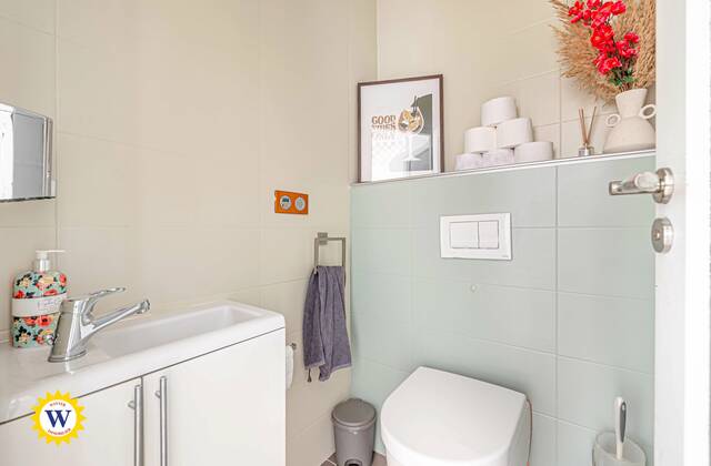 Winter Immobilier - Maison - Cagnes-sur-Mer - 9143d5d9632b5896b4049f636e3024da_609a70b37b_4096