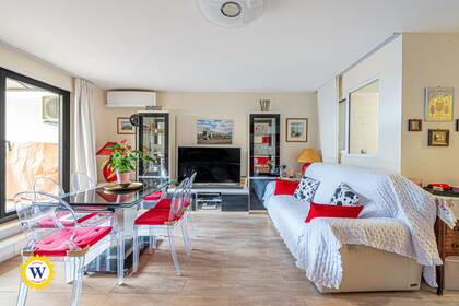 Winter Immobilier - Appartement - Nice - Fleurs Gambetta - Nice - 3fce3cfdcafc81d7a5834364c272df20_f05aad58bc_4096