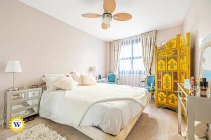 Winter Immobilier - Appartement - Nice - Fleurs Gambetta - Nice - bf572b6fa42e5d49681122e6f25b4166_38e702d1e9_4096