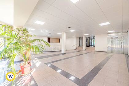 Winter Immobilier - Appartement - Nice - Fleurs Gambetta - Nice - 12da482151a91b1fe5530e0467465c3b_b5fdf52c80_4096