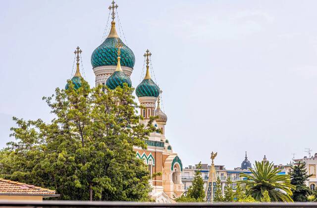 Winter Immobilier - Appartement - Nice - Estienne d’Orves / Parc Imperial / Pessicart - Nice - 6fd47fac538fa8df2f3836bff45f298b_361d67c79d_1920