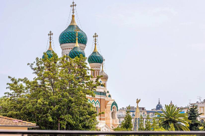 Winter Immobilier - Apartment - Nice - Estienne d’Orves / Parc Imperial / Pessicart - Nice - 6fd47fac538fa8df2f3836bff45f298b_361d67c79d_1920