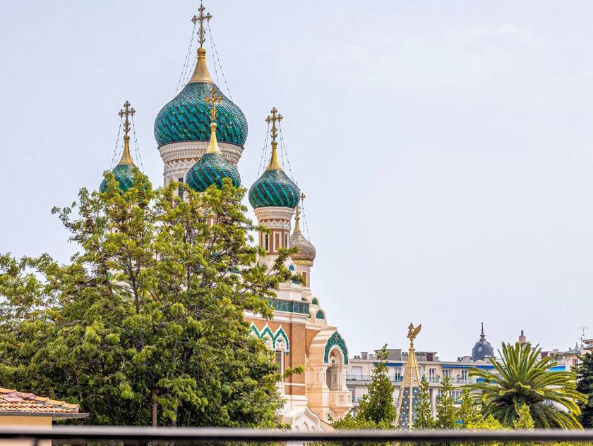 Winter Immobilier - Appartement - Nice - Estienne d’Orves / Parc Imperial / Pessicart - Nice - 6fd47fac538fa8df2f3836bff45f298b_361d67c79d_1920