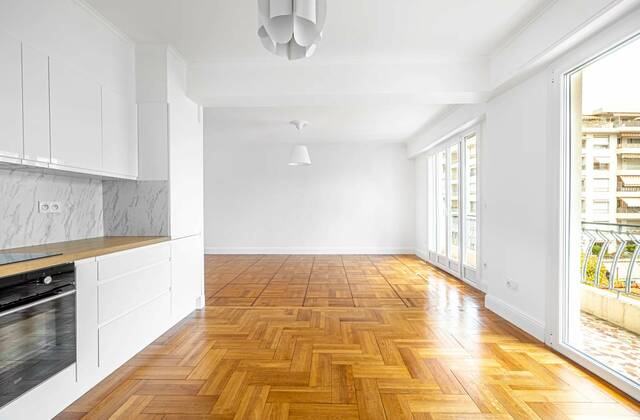 Winter Immobilier - Appartement - Nice - Estienne d’Orves / Parc Imperial / Pessicart - Nice - 0d8a77fc517b054634066a4d1006cbb1_3897d6f16b_1920