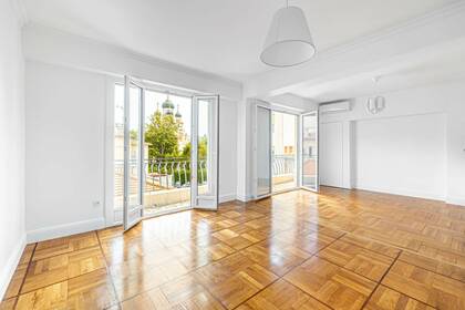 Winter Immobilier - Appartement - Nice - Estienne d’Orves / Parc Imperial / Pessicart - Nice - 58c1ee4fa8340e5088cdf53a21b1f718_834be783e0_1920