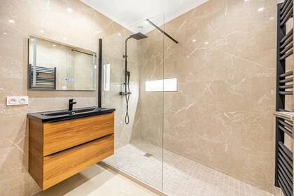 Winter Immobilier - Appartement - Nice - Estienne d’Orves / Parc Imperial / Pessicart - Nice - fdb68cffb035972392b9cb1e387d892f_0fc02bbb62_1920