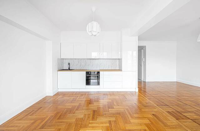 Winter Immobilier - Appartement - Nice - Estienne d’Orves / Parc Imperial / Pessicart - Nice - 6c49d110da702caaffd0498514415374_dd7fb26c08_1920