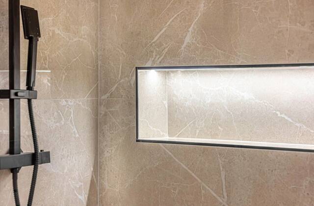 Winter Immobilier - Appartement - Nice - Estienne d’Orves / Parc Imperial / Pessicart - Nice - 1d40b2fbeabda815c42035d902f433fd_59a29d8a4c_1920