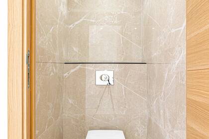 Winter Immobilier - Appartement - Nice - Estienne d’Orves / Parc Imperial / Pessicart - Nice - bbad72418b4ae43f61bfdfe6a52ca3b9_82e3638728_1920