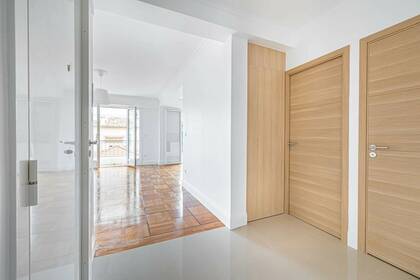 Winter Immobilier - Appartement - Nice - Estienne d’Orves / Parc Imperial / Pessicart - Nice - ba9cec97702bac12154ee60e1dad039f_a3c1bef03b_1920