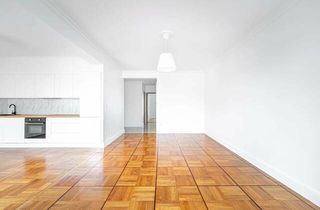 Winter Immobilier - Appartement - Nice - Estienne d’Orves / Parc Imperial / Pessicart - Nice - a4b3bbca469db61185bfa91414ef8e70_6436252228_1920