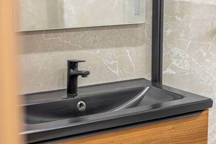 Winter Immobilier - Appartement - Nice - Estienne d’Orves / Parc Imperial / Pessicart - Nice - 901035ce7a658601daedaf4fd21b611b_d2bf432d5e_1920