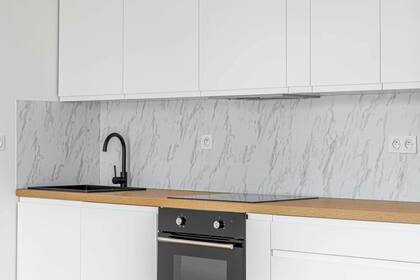 Winter Immobilier - Appartement - Nice - Estienne d’Orves / Parc Imperial / Pessicart - Nice - 81408c67f9477aa756e0d3693d7a5ed0_d708d10e5d_1920