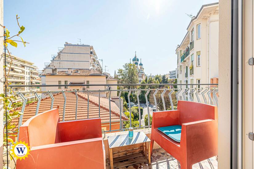 Winter Immobilier - Apartment - Nice - Estienne d’Orves / Parc Imperial / Pessicart - Nice - 55fa248068bc81bc503c107280ca7887_0afdd62dc9_4096