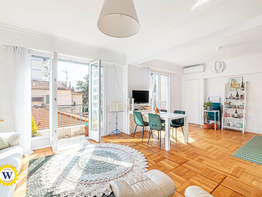 Winter Immobilier - Appartement - Nice - Estienne d’Orves / Parc Imperial / Pessicart - Nice - 6ba179cbfad5c9a56d55bb649ec3c25b_e45deda858_4096