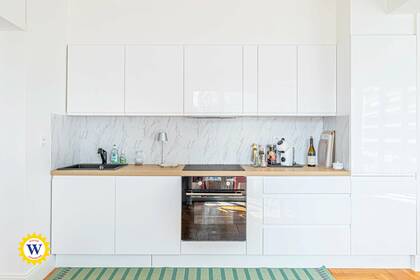 Winter Immobilier - Appartement - Nice - Estienne d’Orves / Parc Imperial / Pessicart - Nice - 9114e897c37f1d1b269bed1303602513_2b7c48996b_4096