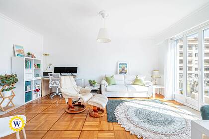 Winter Immobilier - Appartement - Nice - Estienne d’Orves / Parc Imperial / Pessicart - Nice - b9112cc24d5c5ffe37820b9b13699150_ecfc112703_4096