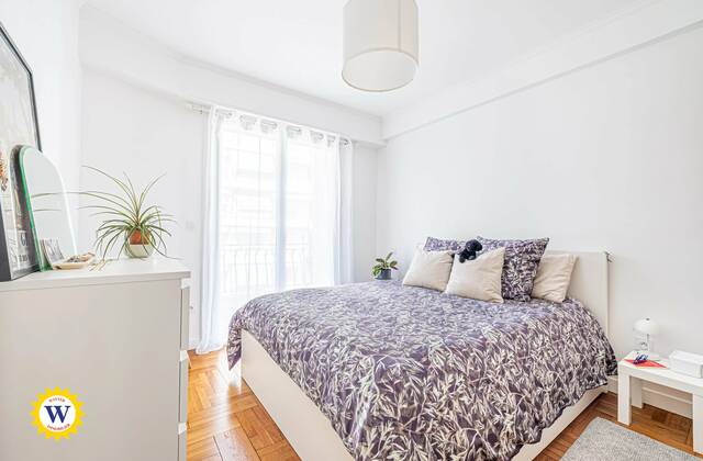 Winter Immobilier - Appartement - Nice - Estienne d’Orves / Parc Imperial / Pessicart - Nice - 1014ec38849ff7efd7856fe38b58c5f1_de912b46f4_4096