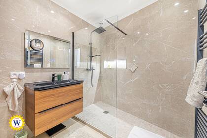 Winter Immobilier - Appartement - Nice - Estienne d’Orves / Parc Imperial / Pessicart - Nice - 7635504267a789eb3147affeb51a6261_61fb1e2e65_4096