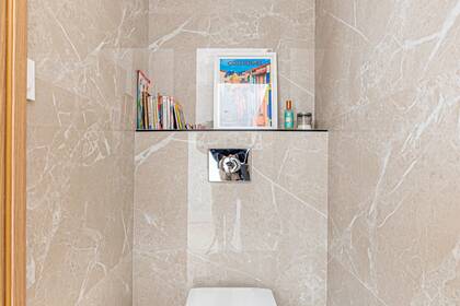 Winter Immobilier - Appartement - Nice - Estienne d’Orves / Parc Imperial / Pessicart - Nice - 759e4fbc6c9be1b3309b92ce800d14d4_ee7bb5ce37_4096