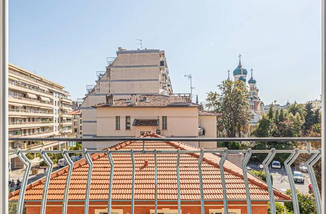 Winter Immobilier - Appartement - Nice - Estienne d’Orves / Parc Imperial / Pessicart - Nice - 9833b78f0f27dd845d229a138a02f7ff_42983f7179_4096