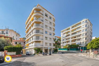 Winter Immobilier - Appartement - Nice - Estienne d’Orves / Parc Imperial / Pessicart - Nice - 9794e24404d35ed274175b7e0fa096d9_0ef6f79416_4096