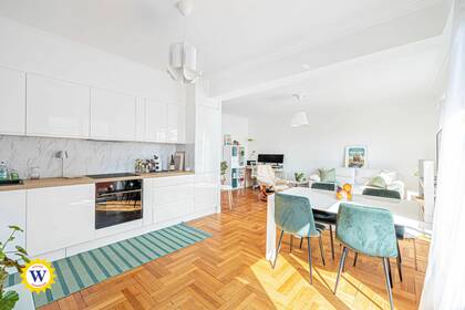 Winter Immobilier - Appartement - Nice - Estienne d’Orves / Parc Imperial / Pessicart - Nice - adedb451-8d27-4719-9320-5241788916e3