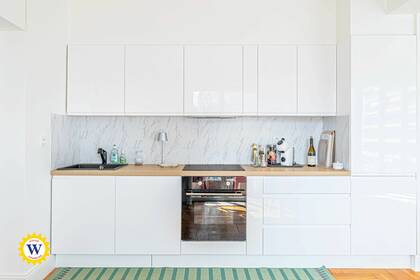 Winter Immobilier - Appartement - Nice - Estienne d’Orves / Parc Imperial / Pessicart - Nice - 113edf0b-d994-4429-80c1-99dfd4588cac
