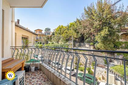Winter Immobilier - Appartement - Nice - Estienne d’Orves / Parc Imperial / Pessicart - Nice - 7fb016c3-ff03-457f-bc10-edbea040bc61