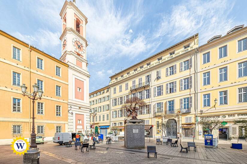 Winter Immobilier - Appartement - Vieux Nice - Nice - a8a5ac6fcb4c9937cf81384bc38d48d7_0d40ed05d2_4096
