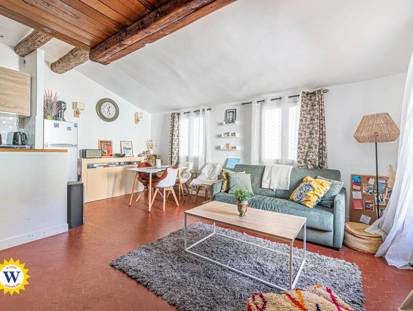 Winter Immobilier - Appartement - Vieux Nice - Nice - d992fdc3fa2ee0fbca4e68d16f4ed0ee_87f0f70c94_4096
