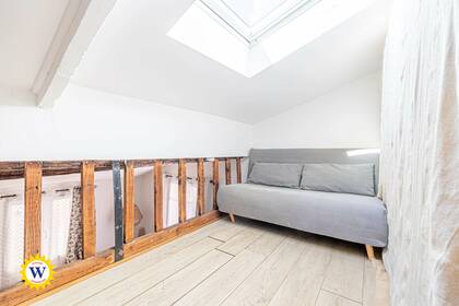 Winter Immobilier - Appartement - Vieux Nice - Nice - 081858aefc0b18c98a8964840a4e9f39_7e72256efa_4096