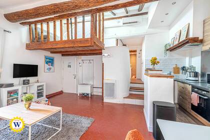 Winter Immobilier - Appartement - Vieux Nice - Nice - 71b02339-06fc-4d29-b3c3-08081f1697ab