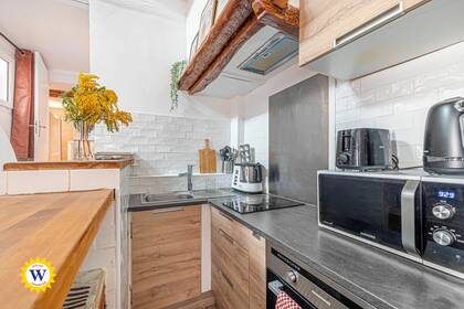 Winter Immobilier - Appartement - Vieux Nice - Nice - cd0119dd-7f46-4460-9b33-d447126296a0