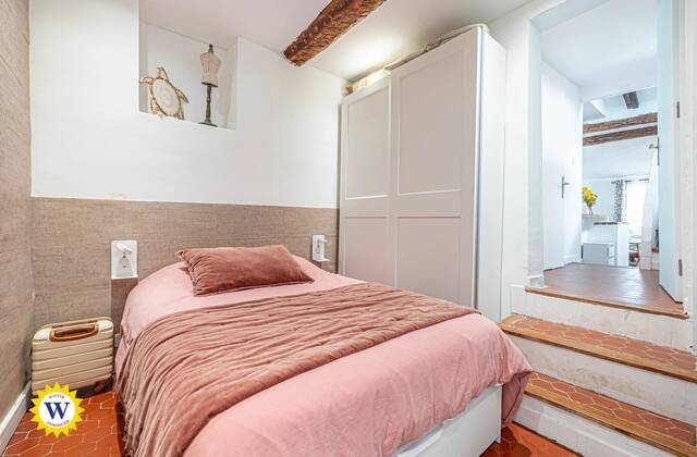 Winter Immobilier - Appartement - Vieux Nice - Nice - da3d7211-33f3-4bde-b52e-4142284d8882
