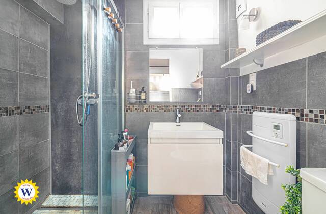 Winter Immobilier - Appartement - Vieux Nice - Nice - 1831561e-71e3-4d4e-9c92-921b4f462662