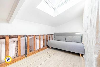Winter Immobilier - Appartement - Vieux Nice - Nice - 0d1d9579-297d-498f-b3b7-884452ce4ff7