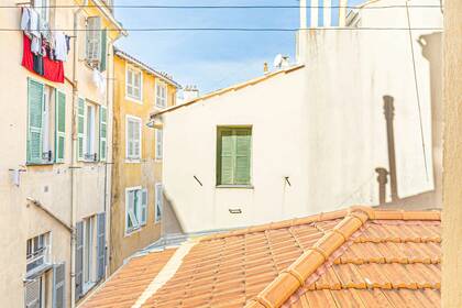 Winter Immobilier - Appartement - Vieux Nice - Nice - 50cbf9f7-ce9d-4936-92a1-a6db8c72d7d0