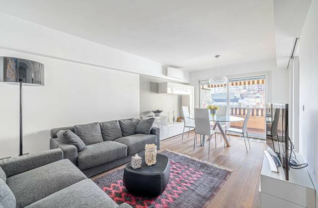 Winter Immobilier - Appartement - Beausoleil - 98f41b7c9f624dad4fa205377af10f41_885a177361_4096