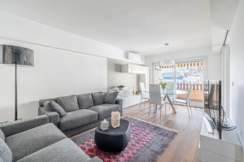 Winter Immobilier - Apartment - Beausoleil - 98f41b7c9f624dad4fa205377af10f41_885a177361_4096